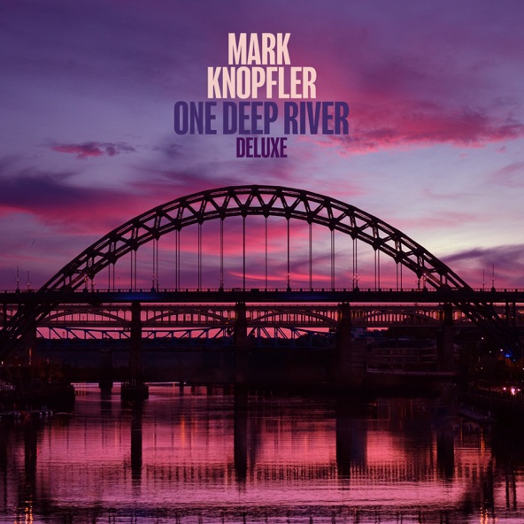 One Deep River (Deluxe)