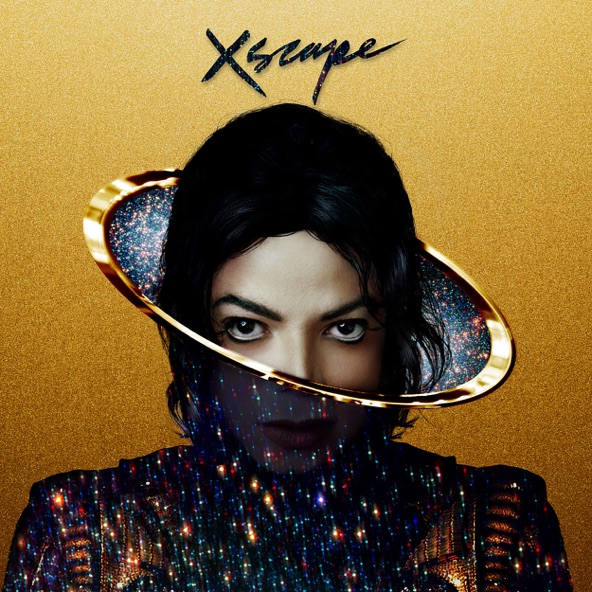 XSCAPE (Deluxe)