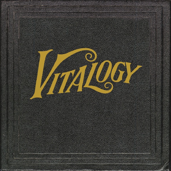 Vitalogy (Expanded Edition)