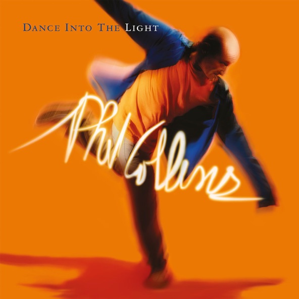 Dance Into the Light (Deluxe Edition)