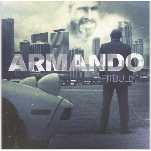 Armando (Deluxe Version)