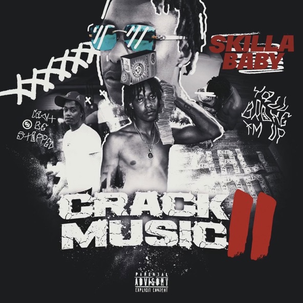 Crack Music 2