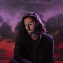 hozier