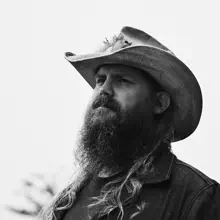 Chris Stapleton