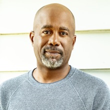 Darius Rucker