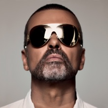 George Michael