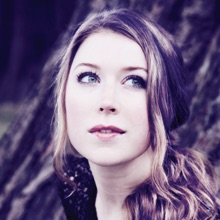 hayley westenra