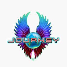 Journey