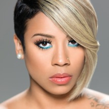 keyshia cole