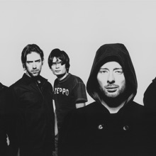 deftones