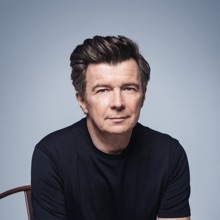 rick astley