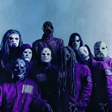 Slipknot