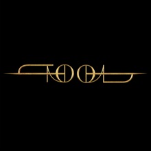 tool