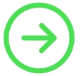 arrow icon